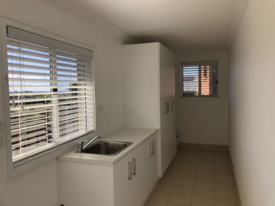 13 Morris Street, Ulladulla