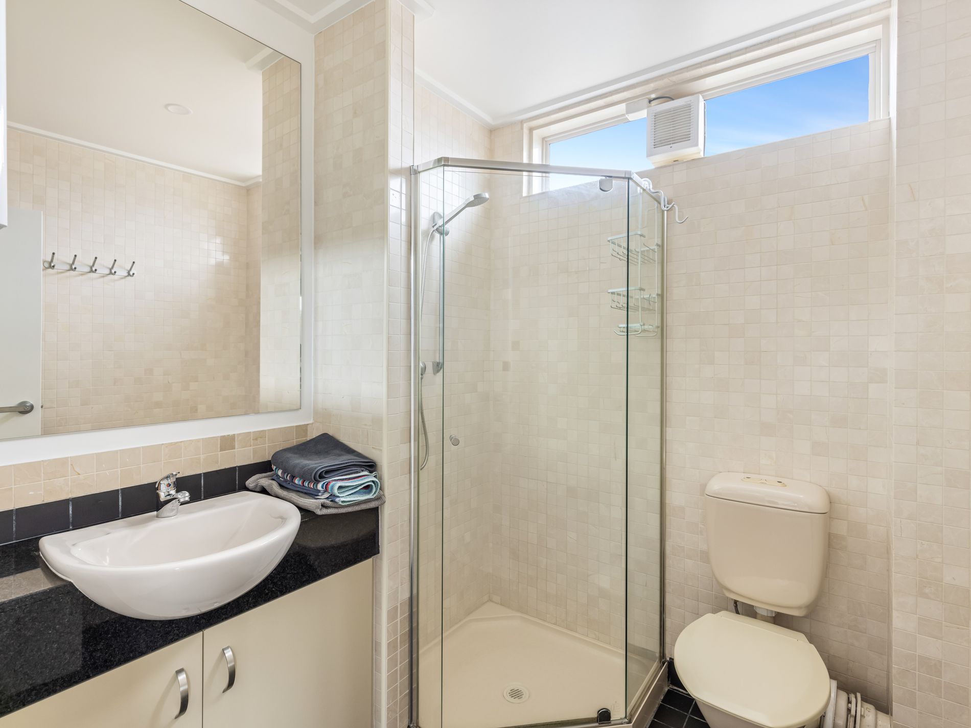 16 / 10 Fitzroy Street, Geelong