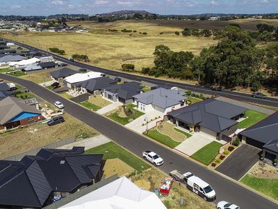 47 St Andrews Drive, Mount Gambier