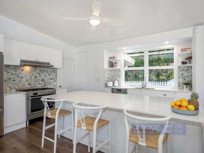 9 Bullgarra Road, Wilsons Creek
