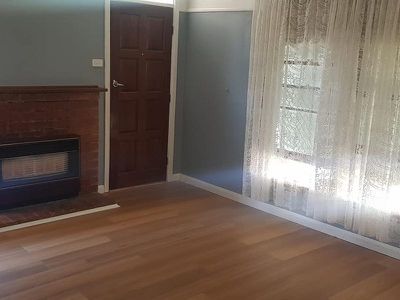 15 Perrin St, Seymour