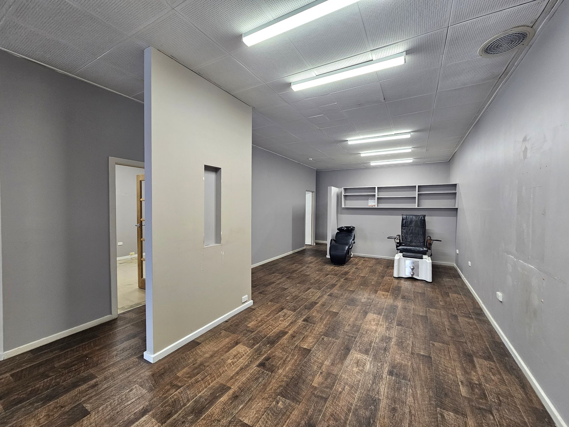 92 George Street, Millicent