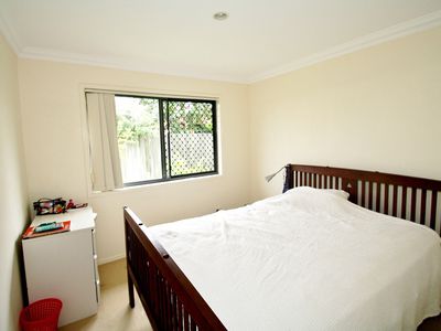 17 Dumaresq Cres, Murrumba Downs