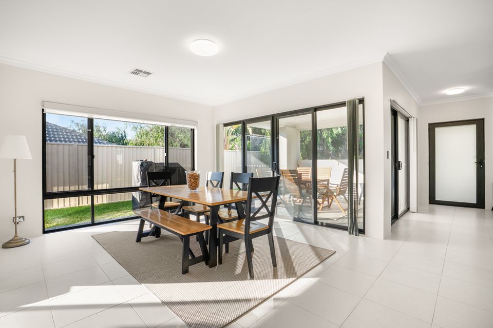 23 ASHTON WAY, Baldivis