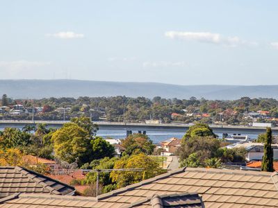 12 Edgar Way, Mount Pleasant