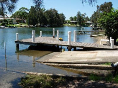 18 Plover Close, Sussex Inlet