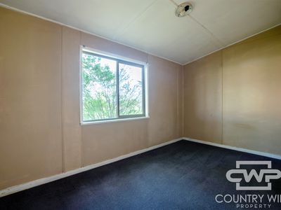 1 / 15 Balblair Street, Guyra