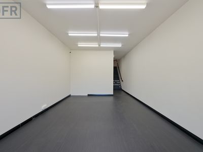 2 / 44 Erceg Road, Yangebup