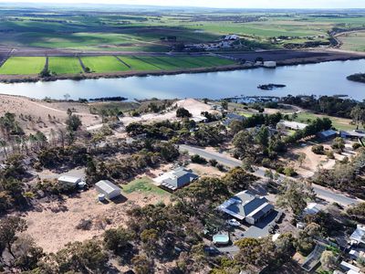 31 Lookout Drive, Murray Bridge