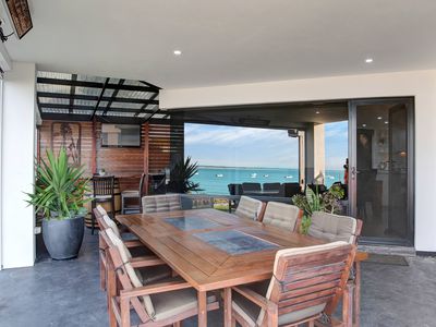 7 Bridges Drive, Southend