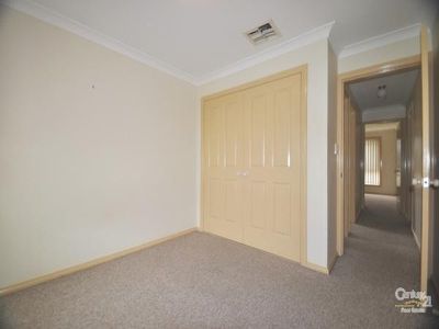 10B Grevillea Close, Dubbo