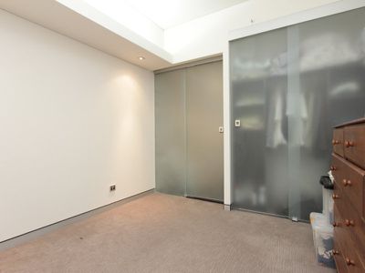 78 / 22 St Georges Terrace, Perth