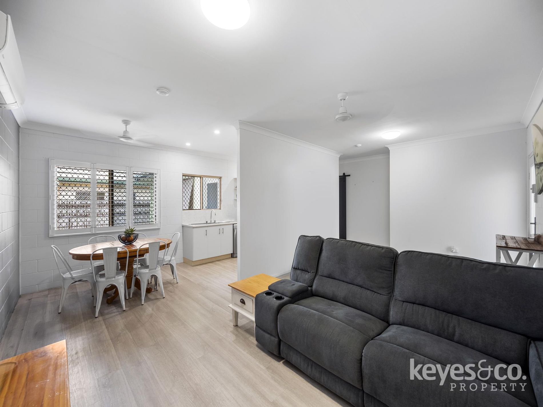 57 Burnda Street, Kirwan