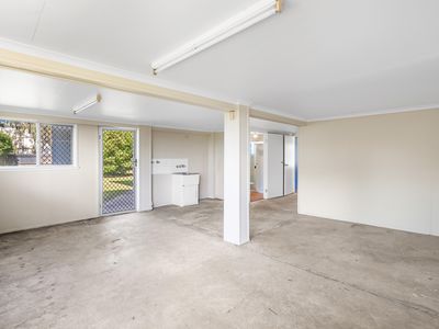 151 Broadsound Road, Paget