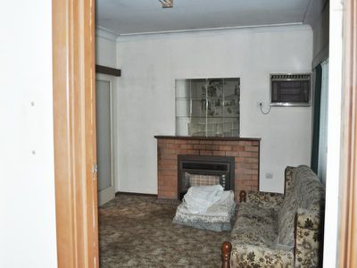 419 Dick Road, Lavington