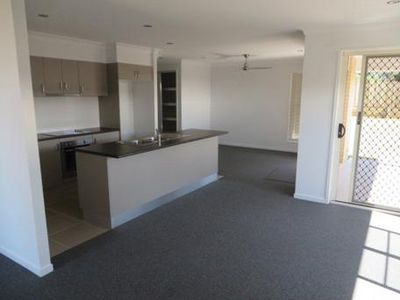 42 Bushlark Drive, Moranbah