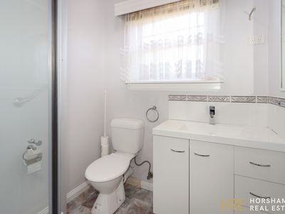 8 Federation Avenue, Horsham