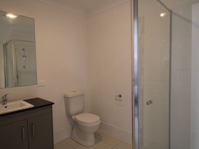 2 / 18 Hawthorn Street, Beaudesert
