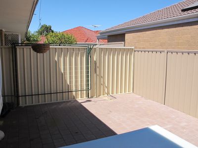 5 / 98 Boulton Street, Dianella