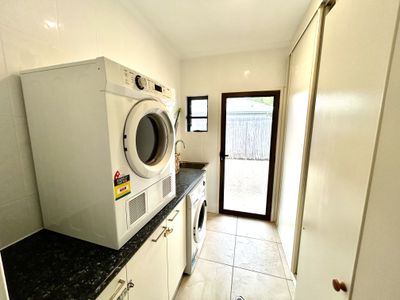 49 Moore Street, Trinity Beach