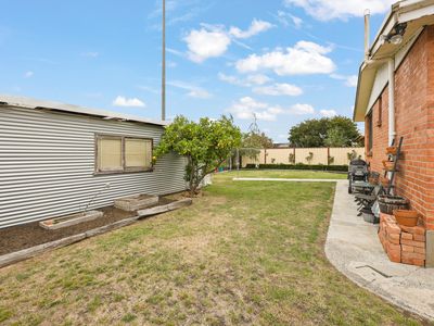 27 Medina Street, Youngtown