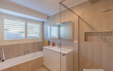 11 Quarry Hills Drive, Berwick