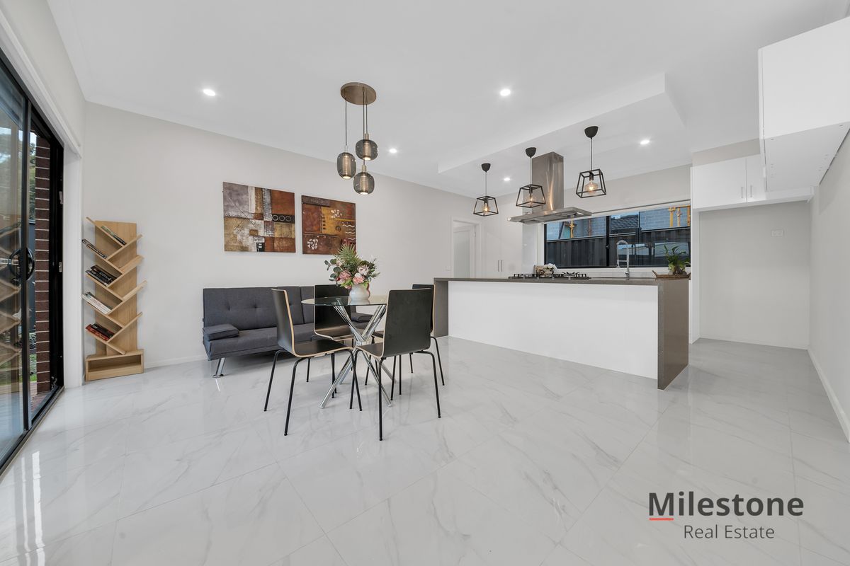 92 Hadley St, Seaford