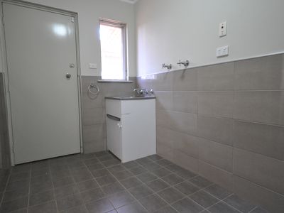 41 McPherson Street, Port Hedland