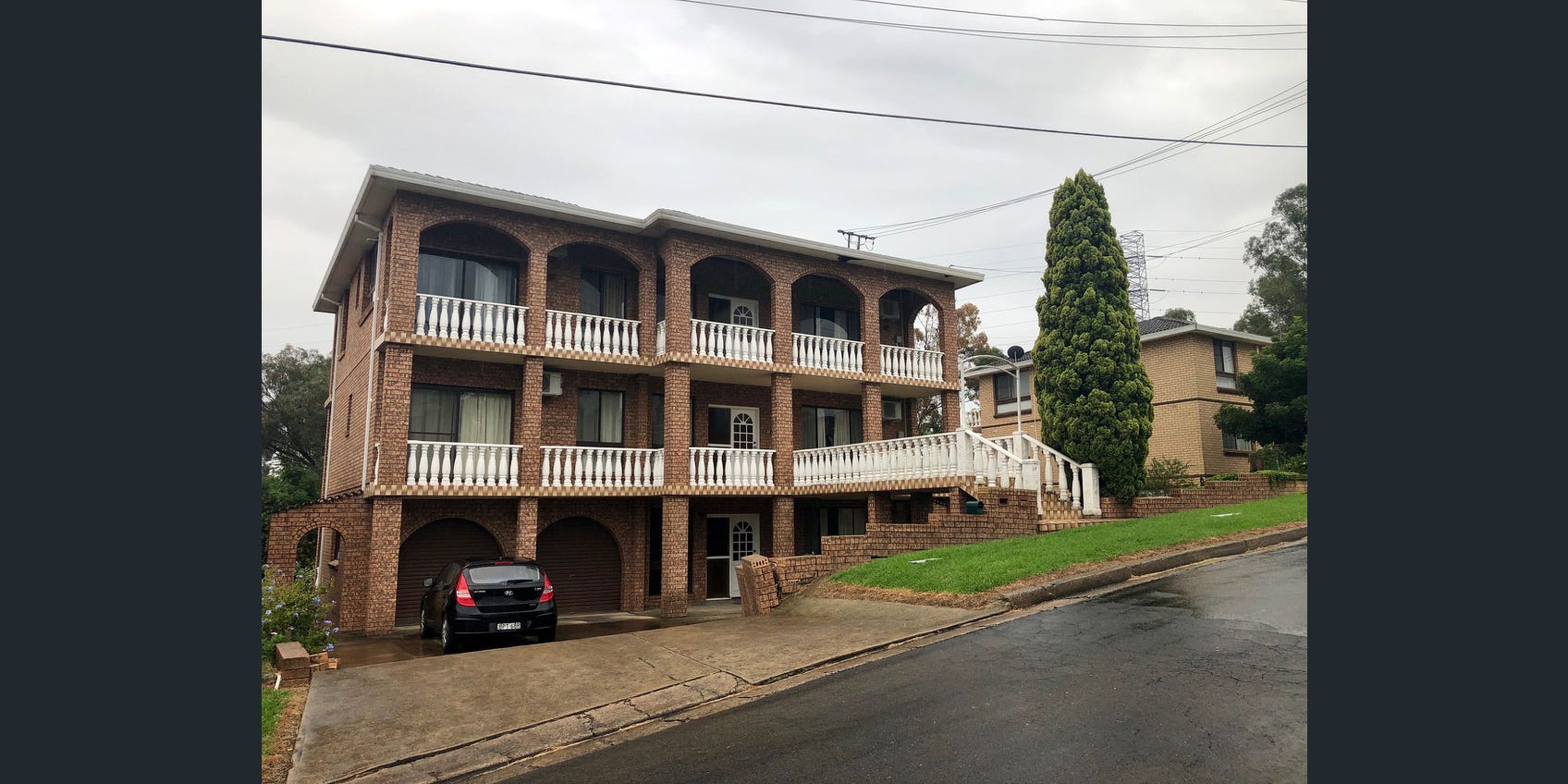27 Hillcrest Avenue, PENRITH