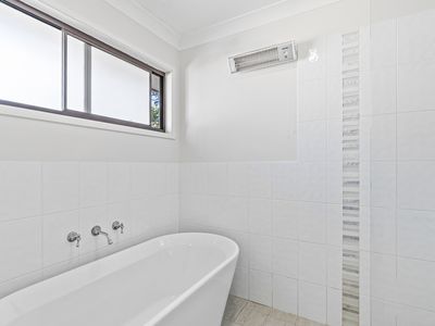 34 Fishery Point Road, Mirrabooka
