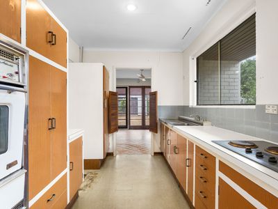 29 Mitchell Street, Ardross