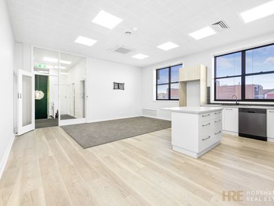 5 Firebrace Street, Horsham, Horsham