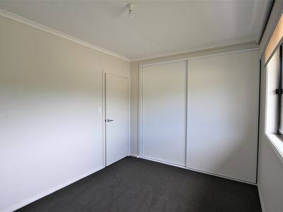 3 Mickail Court, Mount Gambier