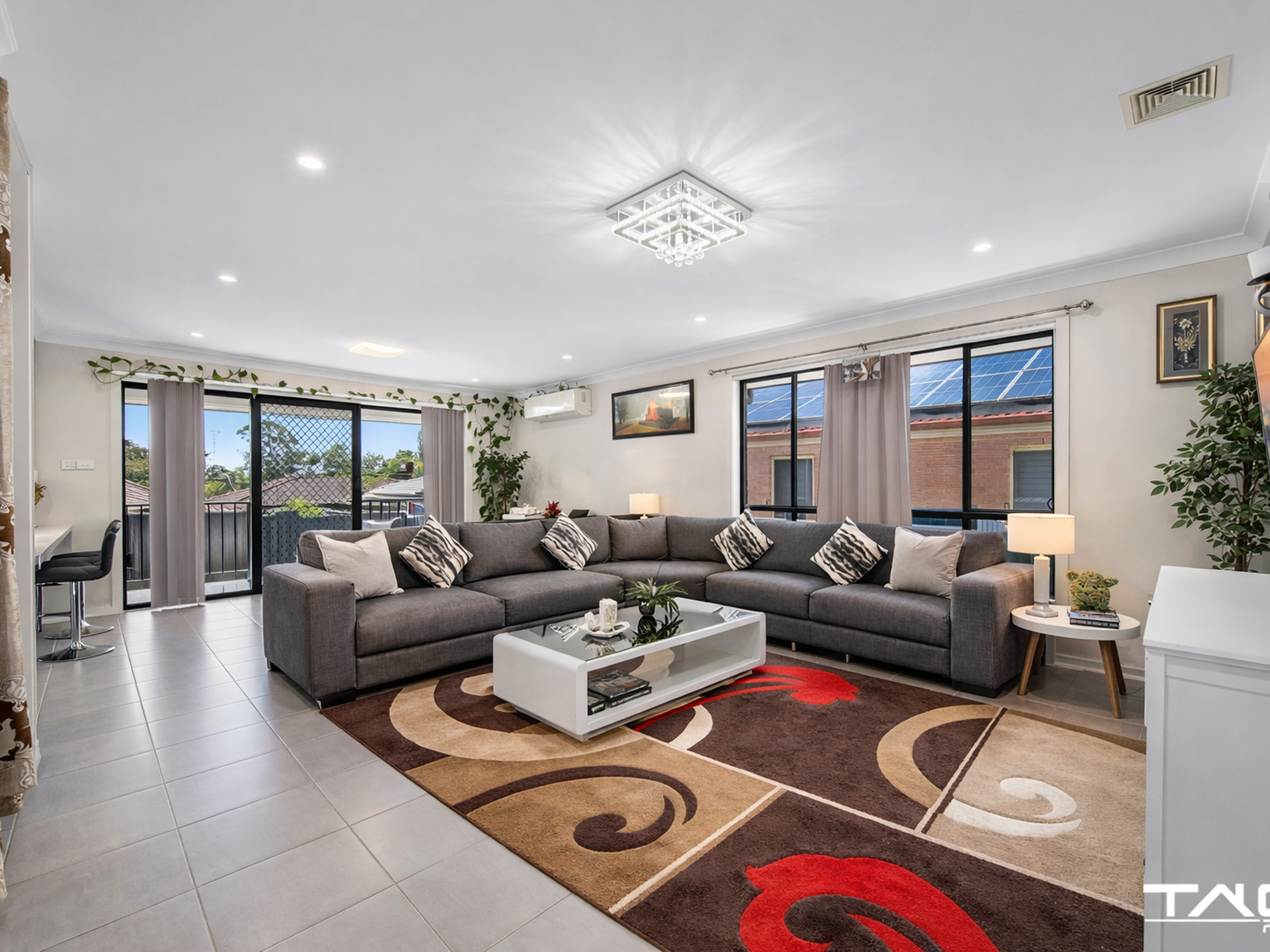 1 / 30 Valma Place, Colyton