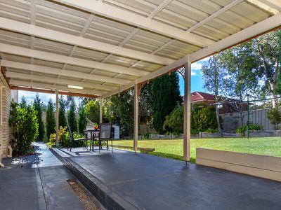 64 Kalani Rd, Bonnells Bay