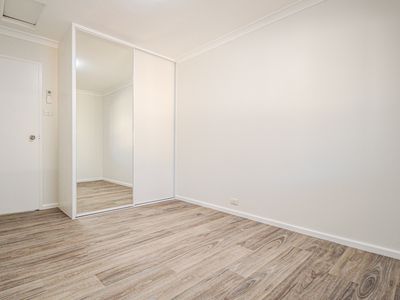 11 Orchid Close, South Hedland