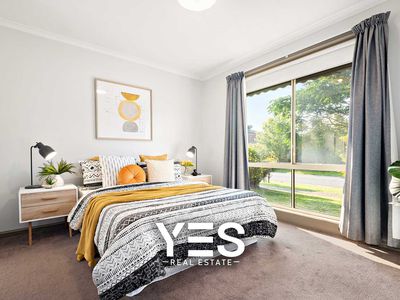 34 Thomas Place, Pakenham