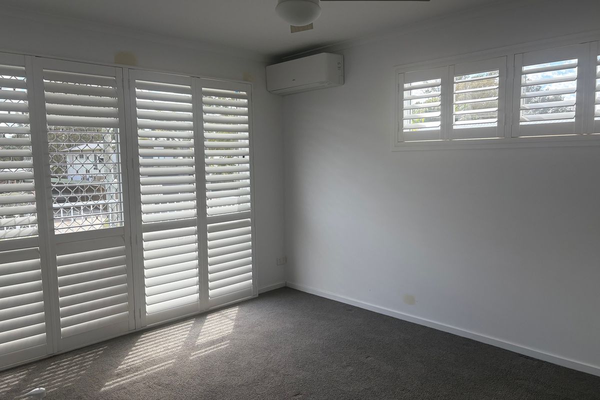 5 / 63 Cassia Avenue, Coolum Beach