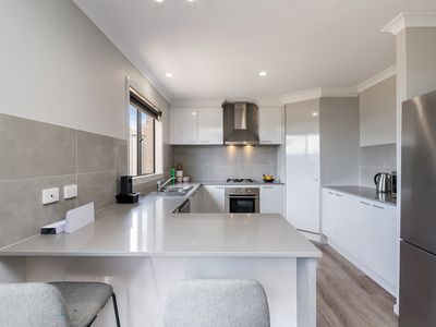 26 Ayres Street, Heathcote