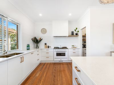 151 Bilsen Road, Wavell Heights