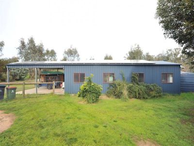 54 Wildcherry Road, Lockwood South