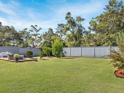 4 Lang Street, Kurri Kurri