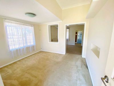 32 Melton Street North, Silverwater