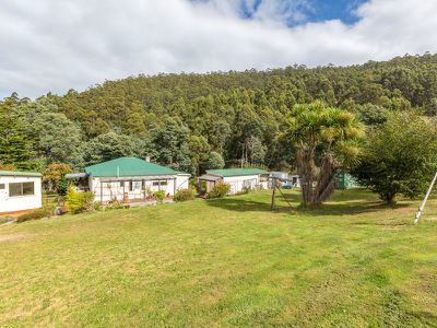 68 Websters Road, Gordon