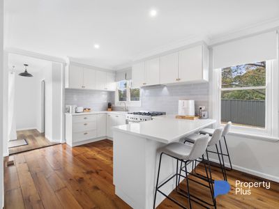 50 Andrew Street, White Hills