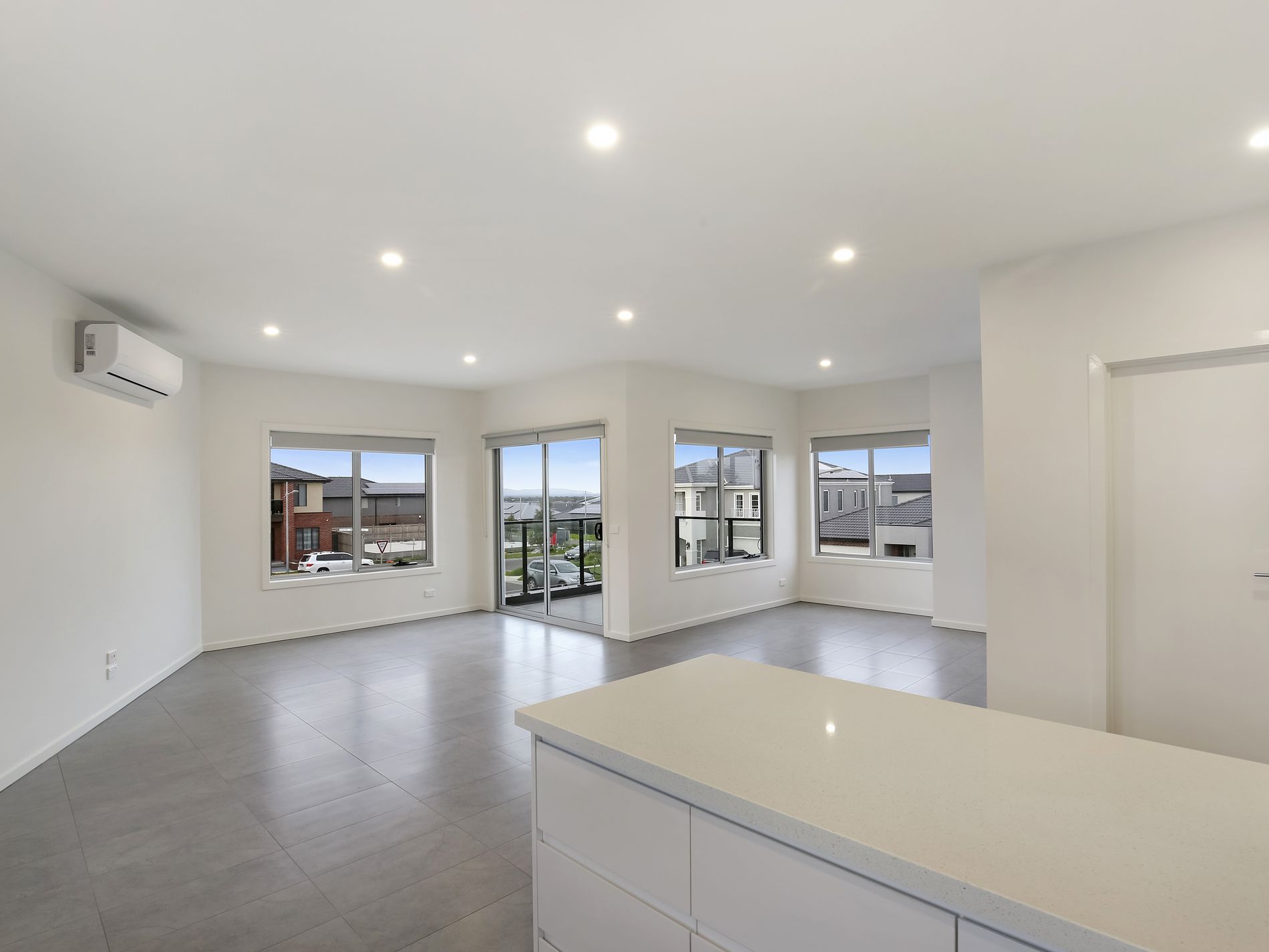 57 Chiltern Way, Wollert