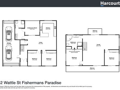 32 Wattle Street, Fishermans Paradise