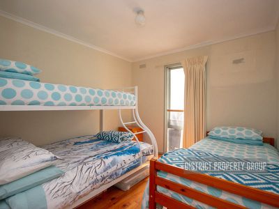 55 James Street, Bonnie Doon