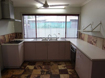 15 Cajuput Street, Kununurra