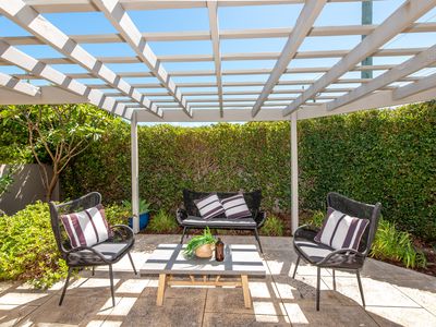 15A Calais Road, Scarborough